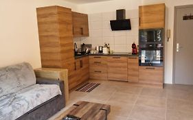 Superbe 2p 35 m2 Proche centre villes et mer